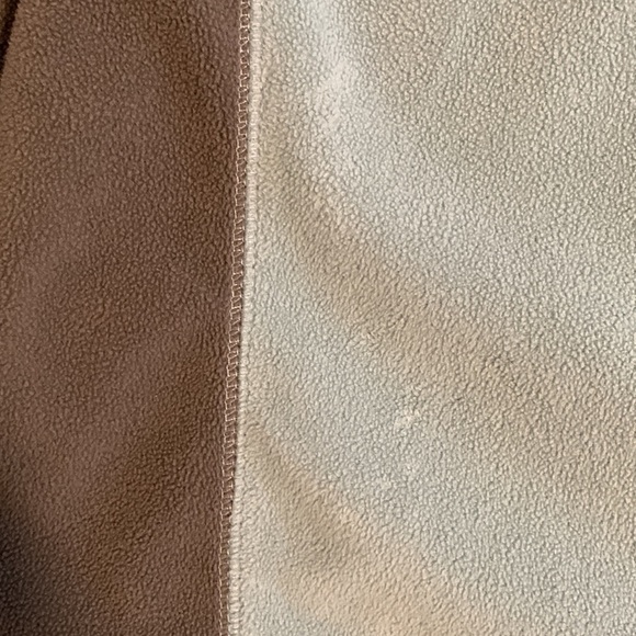 Men’s Columbia Fleece Lightweight Pullover, sz Extra Large. - Picture 11 of 11